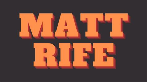 matt rife ticketmaster presale code|Matt Rife Tickets 